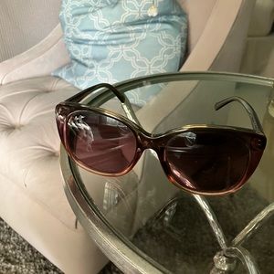 COPY - Maui Jim Sunglasses Mele STG-SG